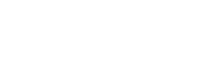 NYSHIP — New York State Health Insurance Program